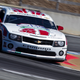 Illustration for article titled Grand-Am At Laguna Seca: The Über Gallery